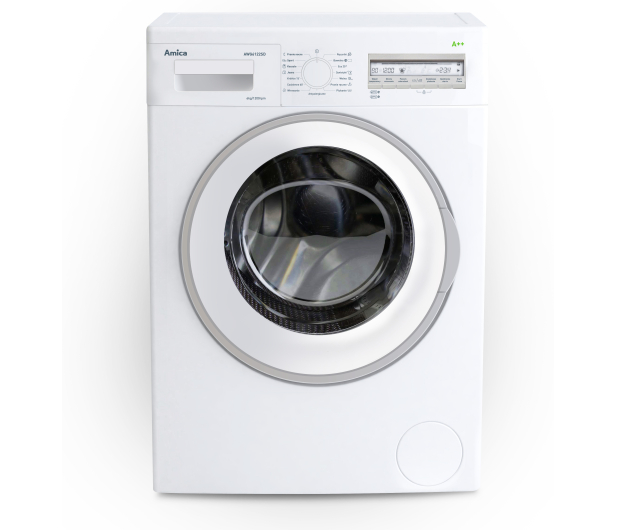 Amica AWG6122SD - 214508 - zdjęcie